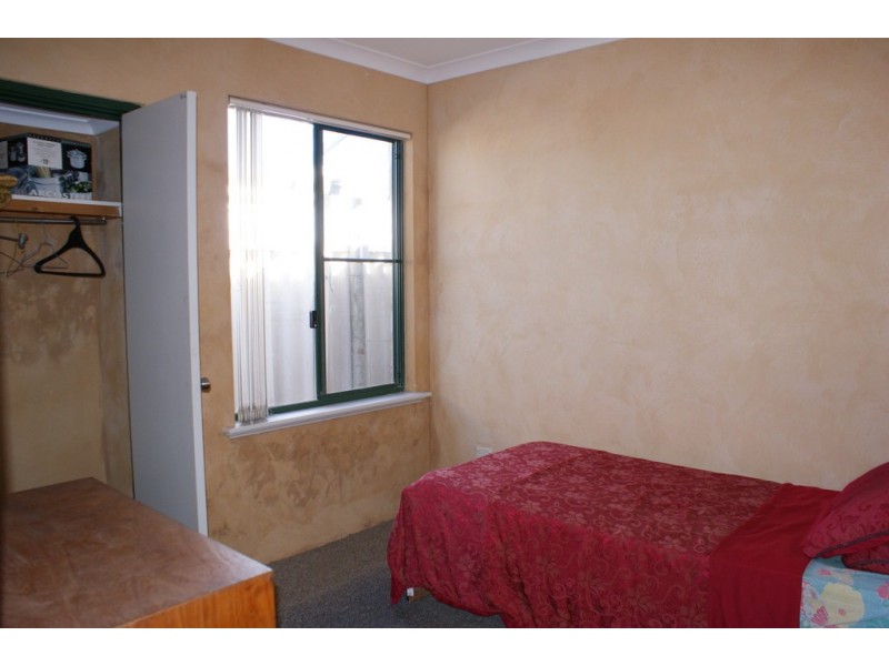 31 Ocean Drive, Port Denison WA 6525