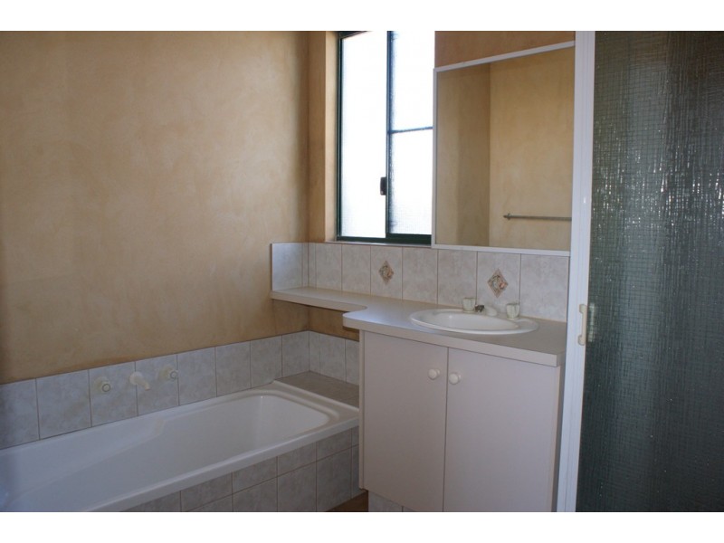 31 Ocean Drive, Port Denison WA 6525