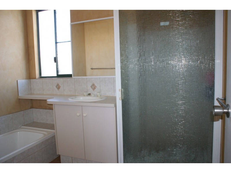 31 Ocean Drive, Port Denison WA 6525