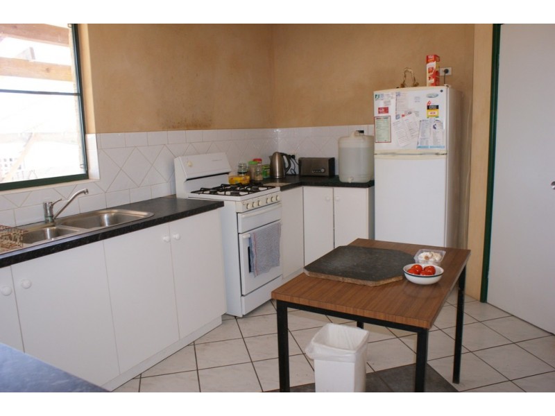 31 Ocean Drive, Port Denison WA 6525