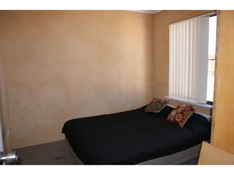 31 Ocean Drive, Port Denison WA 6525