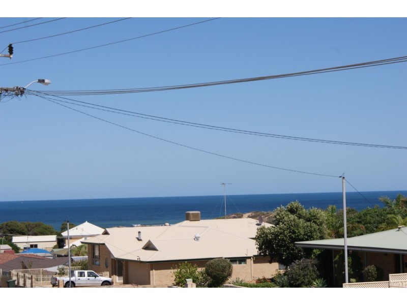 31 Ocean Drive, Port Denison WA 6525