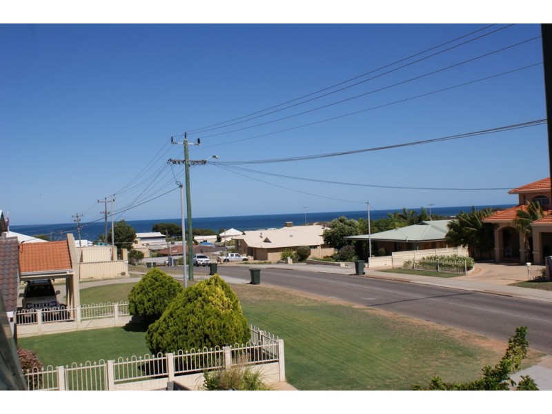 31 Ocean Drive, Port Denison WA 6525