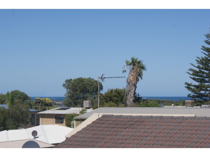 31 Ocean Drive, Port Denison WA 6525