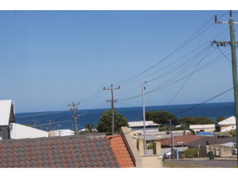 31 Ocean Drive, Port Denison WA 6525