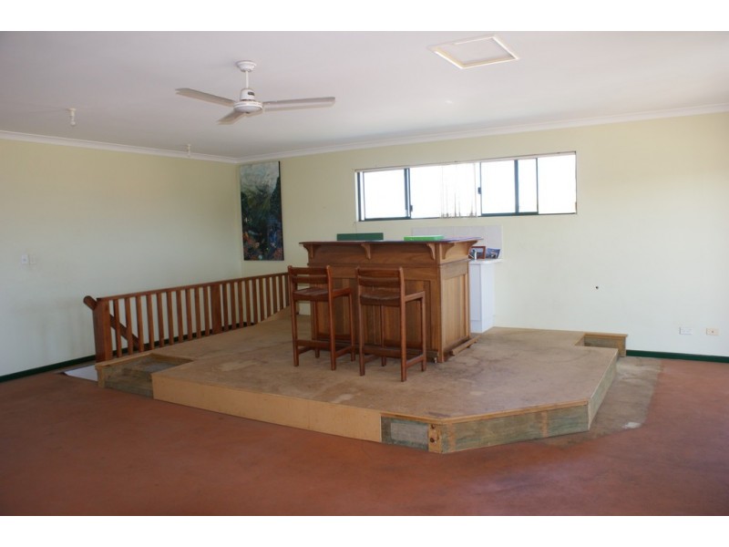 31 Ocean Drive, Port Denison WA 6525