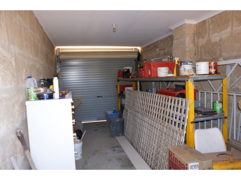 31 Ocean Drive, Port Denison WA 6525