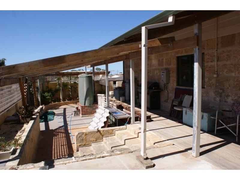 31 Ocean Drive, Port Denison WA 6525