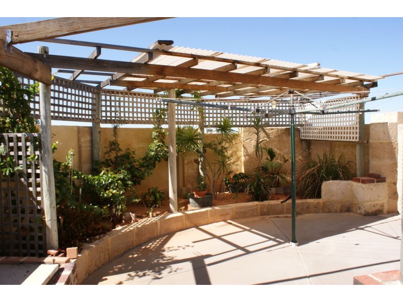 31 Ocean Drive, Port Denison WA 6525