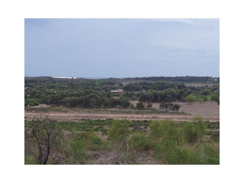 81 Acacia Road, Yardarino WA 6525