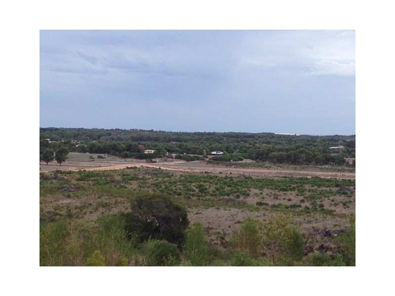 81 Acacia Road, Yardarino WA 6525