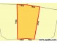 23 Searipple Ave, Port Denison WA 6525