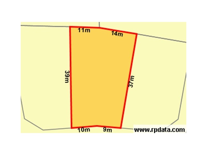 23 Searipple Ave, Port Denison WA 6525