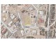 23 Searipple Ave, Port Denison WA 6525