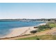 23 Searipple Ave, Port Denison WA 6525