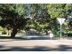 23 Searipple Ave, Port Denison WA 6525