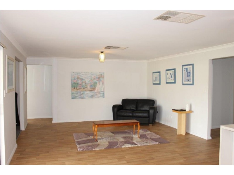 14 Ocean Drive, Port Denison WA 6525