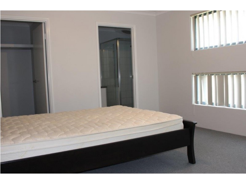 14 Ocean Drive, Port Denison WA 6525