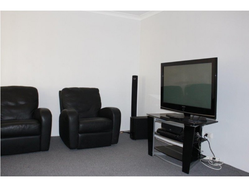 14 Ocean Drive, Port Denison WA 6525