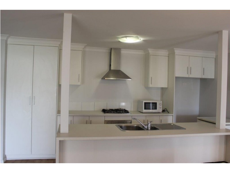 14 Ocean Drive, Port Denison WA 6525