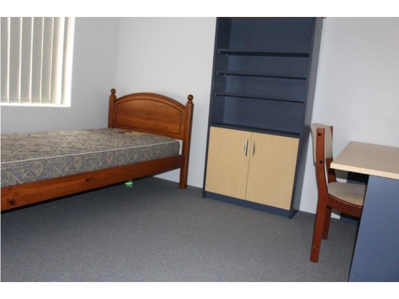 14 Ocean Drive, Port Denison WA 6525