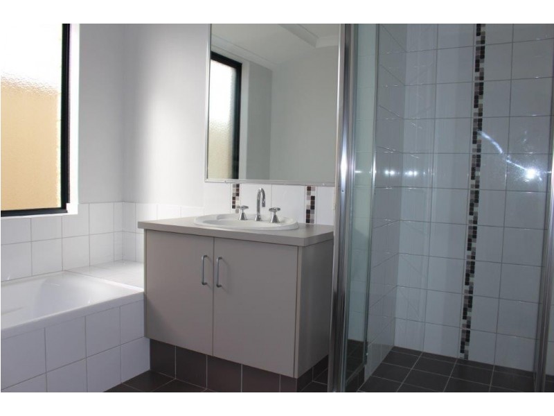 14 Ocean Drive, Port Denison WA 6525