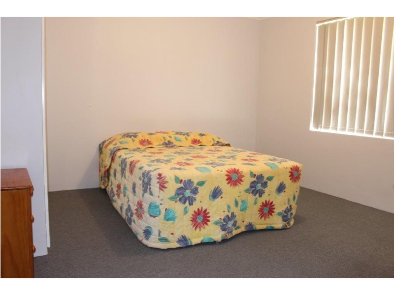 14 Ocean Drive, Port Denison WA 6525