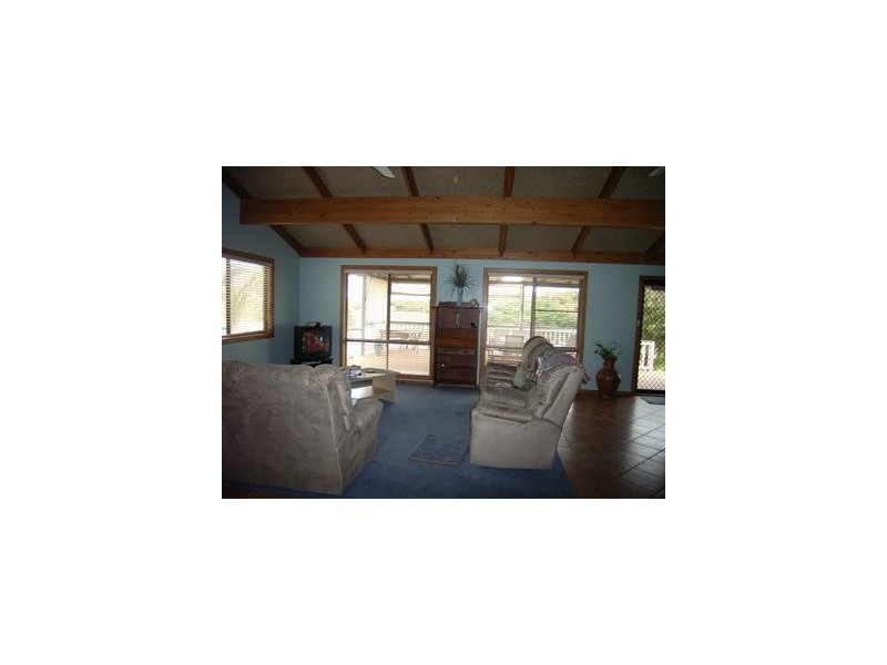 16 Plester Street, Port Denison WA 6525