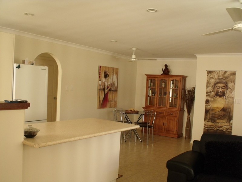 2/216 Stickland, Port Denison WA 6525