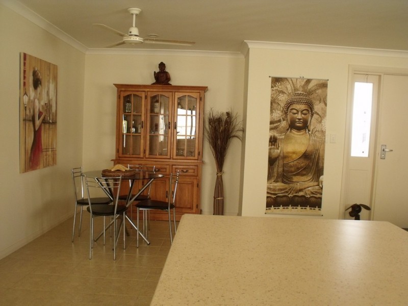 2/216 Stickland, Port Denison WA 6525