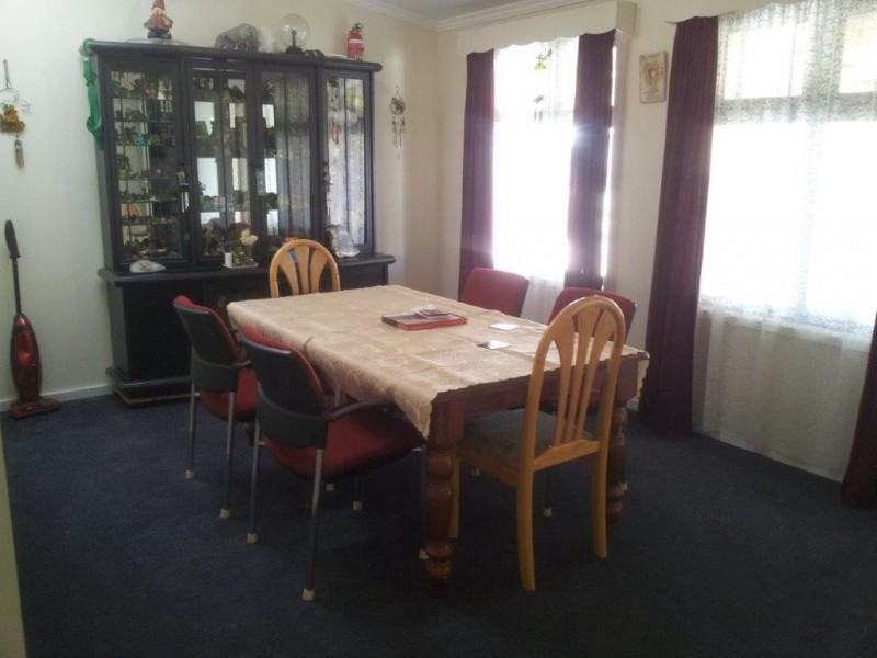 19 Church Street, Dongara WA 6525