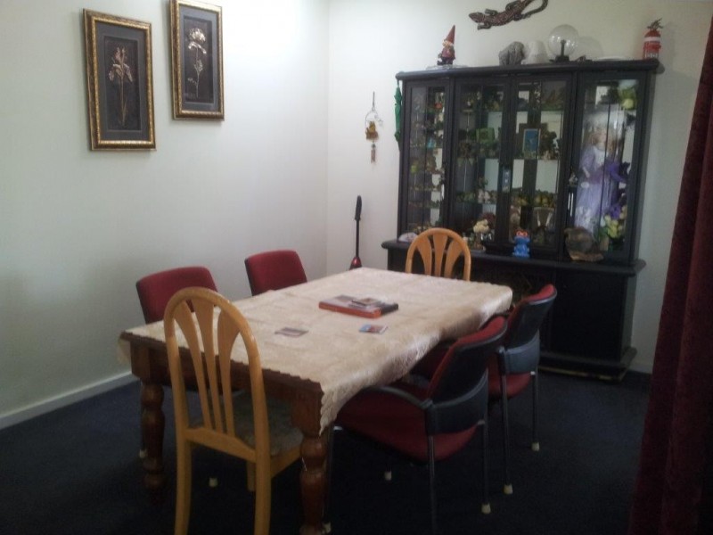 19 Church Street, Dongara WA 6525