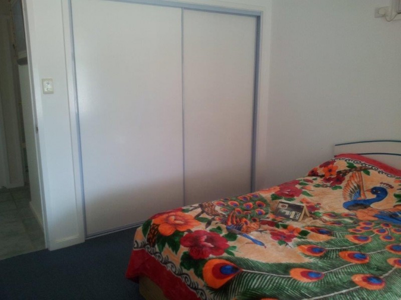 19 Church Street, Dongara WA 6525