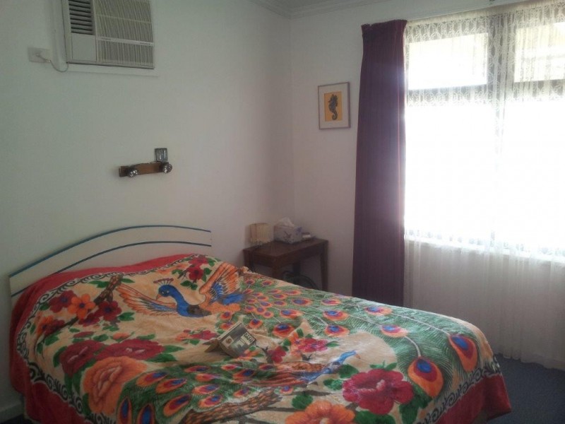 19 Church Street, Dongara WA 6525