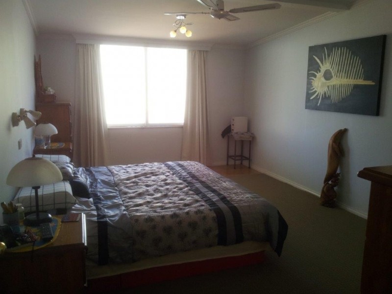 19 Church Street, Dongara WA 6525