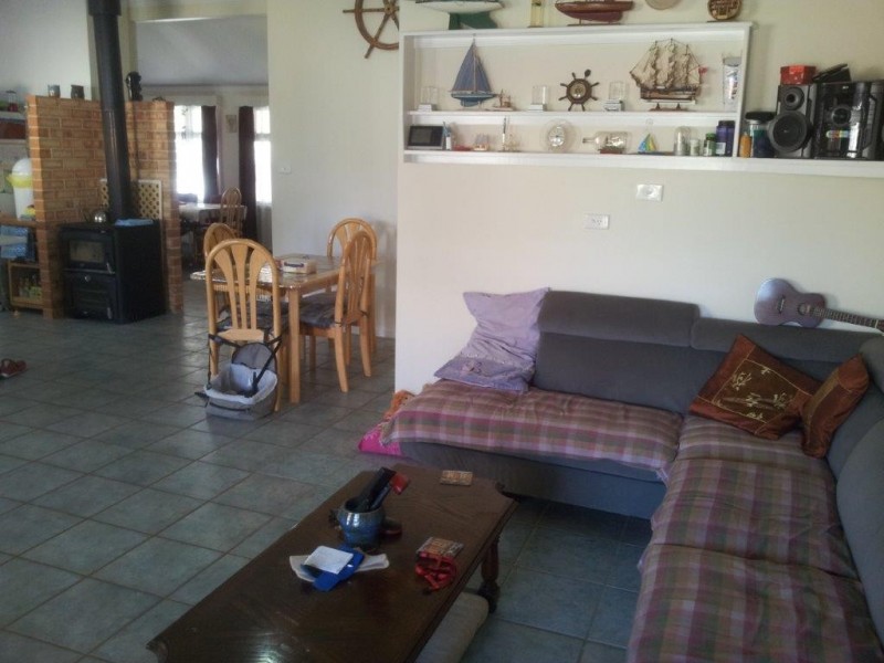 19 Church Street, Dongara WA 6525