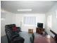 Unit 7/123 Point Leander Drive, Port Denison WA 6525