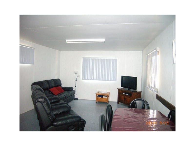 Unit 7/123 Point Leander Drive, Port Denison WA 6525