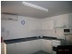 Unit 7/123 Point Leander Drive, Port Denison WA 6525