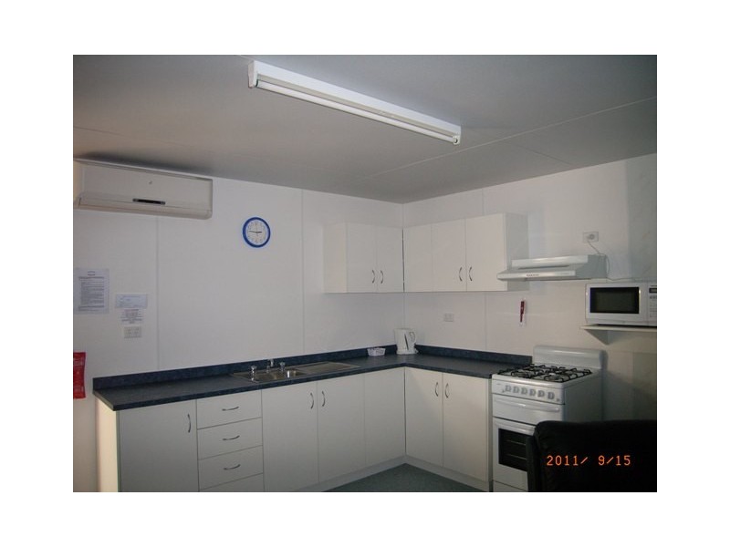 Unit 7/123 Point Leander Drive, Port Denison WA 6525