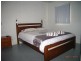 Unit 7/123 Point Leander Drive, Port Denison WA 6525