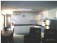 Unit 7/123 Point Leander Drive, Port Denison WA 6525