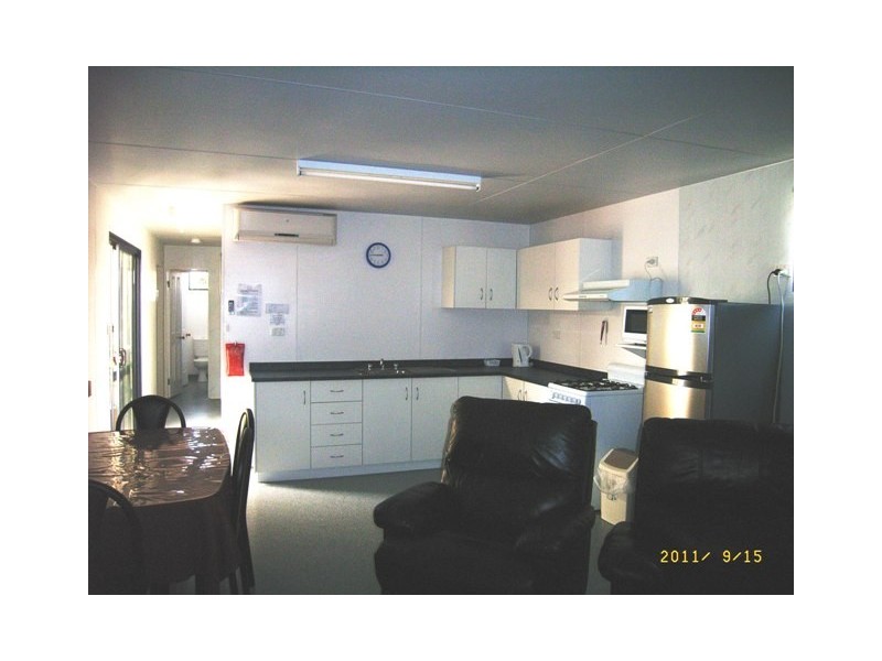 Unit 7/123 Point Leander Drive, Port Denison WA 6525