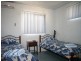 Unit 7/123 Point Leander Drive, Port Denison WA 6525