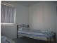 Unit 7/123 Point Leander Drive, Port Denison WA 6525