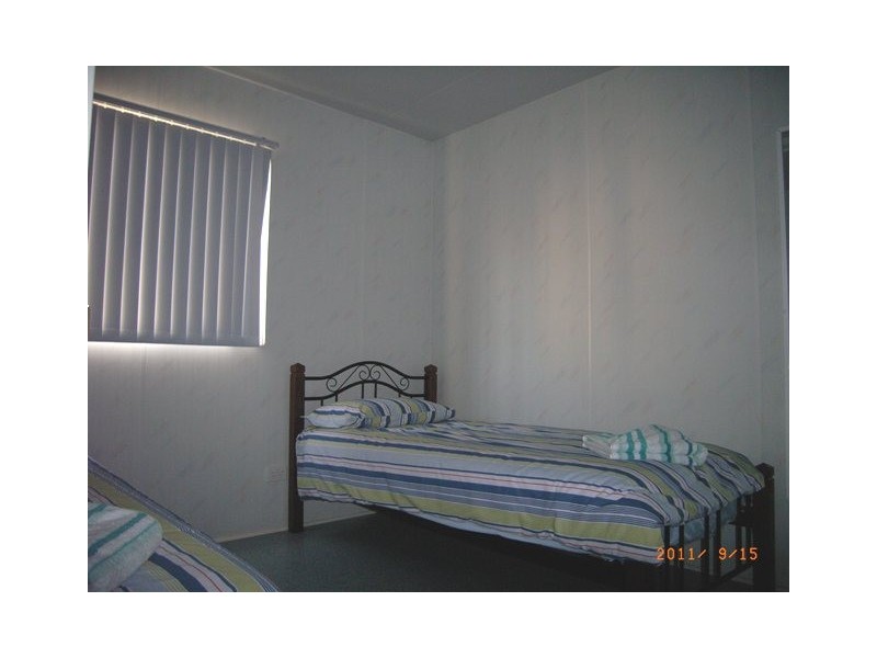 Unit 7/123 Point Leander Drive, Port Denison WA 6525