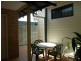 Unit 7/123 Point Leander Drive, Port Denison WA 6525
