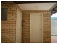 Unit 7/123 Point Leander Drive, Port Denison WA 6525