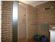 Unit 7/123 Point Leander Drive, Port Denison WA 6525