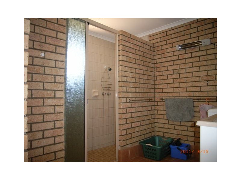 Unit 7/123 Point Leander Drive, Port Denison WA 6525